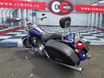 Klikněte pro detailní foto č. 7 - Harley-Davidson FLHRCI Road King Classic