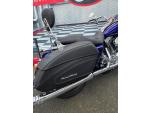 Klikněte pro detailní foto č. 9 - Harley-Davidson FLHRCI Road King Classic