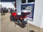 Klikněte pro detailní foto č. 2 - Honda CB 750 F2 Seven-Fifty