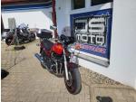 Klikněte pro detailní foto č. 3 - Honda CB 750 F2 Seven-Fifty