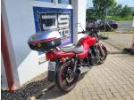 Klikněte pro detailní foto č. 5 - Honda CB 750 F2 Seven-Fifty