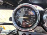Klikněte pro detailní foto č. 6 - Honda CB 750 F2 Seven-Fifty