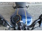 Klikněte pro detailní foto č. 13 - Royal Enfield Guerrilla 450 Twilight Blue ( odpočet DPH ) NOVINKA