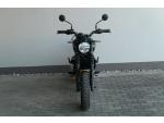 Klikněte pro detailní foto č. 7 - Royal Enfield Guerrilla 450 Twilight Blue ( odpočet DPH ) NOVINKA