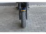 Klikněte pro detailní foto č. 8 - Royal Enfield Guerrilla 450 Twilight Blue ( odpočet DPH ) NOVINKA
