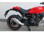 Klikněte pro detailní foto č. 6 - Royal Enfield Guerrilla 450 Apex Red ( odpočet DPH ) NOVINKA