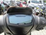 Klikněte pro detailní foto č. 10 - Piaggio Medley 125 S e5+
