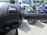 Klikněte pro detailní foto č. 11 - Piaggio Medley 125 S e5+