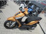 Klikněte pro detailní foto č. 3 - Piaggio Medley 125 S e5+