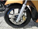 Klikněte pro detailní foto č. 8 - Piaggio Medley 125 S e5+