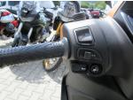 Klikněte pro detailní foto č. 9 - Piaggio Medley 125 S e5+