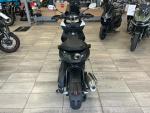Klikněte pro detailní foto č. 4 - Peugeot XP 400 GT 2026