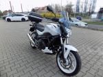 Klikněte pro detailní foto č. 4 - Honda NC 750 S ABS