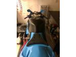Klikněte pro detailní foto č. 10 - BMW S 1000 RR