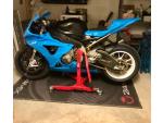 Detail nabídky - BMW S 1000 RR