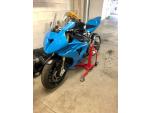 Klikněte pro detailní foto č. 3 - BMW S 1000 RR