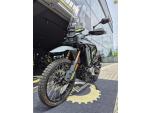Klikněte pro detailní foto č. 10 - CFMOTO 450 MT-RX