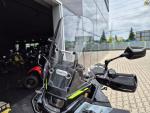 Klikněte pro detailní foto č. 11 - CFMOTO 450 MT-RX