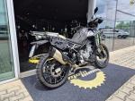 Klikněte pro detailní foto č. 4 - CFMOTO 450 MT-RX