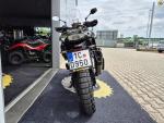 Klikněte pro detailní foto č. 5 - CFMOTO 450 MT-RX