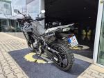 Klikněte pro detailní foto č. 6 - CFMOTO 450 MT-RX