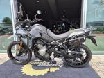 Klikněte pro detailní foto č. 7 - CFMOTO 450 MT-RX
