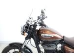 Klikněte pro detailní foto č. 11 - Royal Enfield Meteor 350