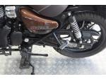 Klikněte pro detailní foto č. 12 - Royal Enfield Meteor 350