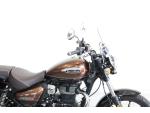 Klikněte pro detailní foto č. 13 - Royal Enfield Meteor 350