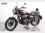 Detail nabídky - Royal Enfield Meteor 350
