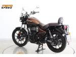Klikněte pro detailní foto č. 3 - Royal Enfield Meteor 350