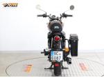 Klikněte pro detailní foto č. 4 - Royal Enfield Meteor 350