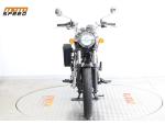 Klikněte pro detailní foto č. 8 - Royal Enfield Meteor 350