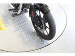 Klikněte pro detailní foto č. 9 - Royal Enfield Meteor 350