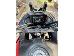 Klikněte pro detailní foto č. 10 - Yamaha Tracer 7 / 700