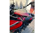 Klikněte pro detailní foto č. 11 - Yamaha Tracer 7 / 700