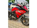 Klikněte pro detailní foto č. 12 - Yamaha Tracer 7 / 700