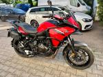 Klikněte pro detailní foto č. 3 - Yamaha Tracer 7 / 700