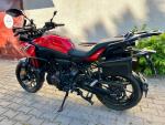 Klikněte pro detailní foto č. 4 - Yamaha Tracer 7 / 700