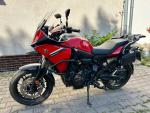 Klikněte pro detailní foto č. 7 - Yamaha Tracer 7 / 700