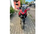 Klikněte pro detailní foto č. 8 - Yamaha Tracer 7 / 700
