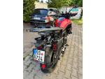 Klikněte pro detailní foto č. 9 - Yamaha Tracer 7 / 700