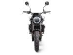 Klikněte pro detailní foto č. 3 - Husqvarna Svartpilen 801
