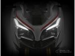 Klikněte pro detailní foto č. 13 - QJ Motor ATR 125 - připravujeme