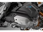 Klikněte pro detailní foto č. 6 - QJ Motor ATR 125 - připravujeme