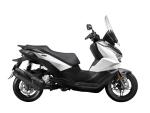Detail nabídky - Voge SR3 250i Skůtr 2026