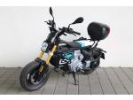 Klikněte pro detailní foto č. 4 - BMW BMW CE 02