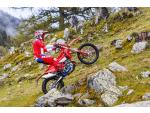 Klikněte pro detailní foto č. 10 - Beta ENDURO RR X-PRO 390 4T MY26 E5+ - záruka 2 roky