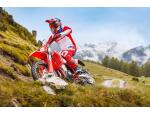 Klikněte pro detailní foto č. 9 - Beta ENDURO RR X-PRO 390 4T MY26 E5+ - záruka 2 roky