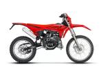 Detail nabídky - Beta RR 50 Enduro Moped RR 2T 50 - red - záruka 2 roky